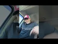 Belly Gang Kushington - Friend Do Remix (Official Compilation Video) ft. YKNIECE