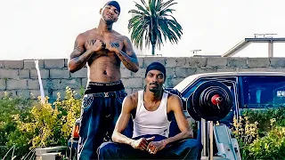 The Game, Ice Cube, Snoop Dogg - Snitches (Music Video) 2026