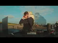 EMBRZ - DJ Set - The Cliffs of Moher