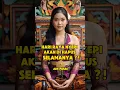 Download Lagu Hari Raya Nyepi di Bali Salam Toleransi 🙏 #short