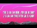 Ela Taubert - ¿Cómo Pasó?
