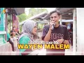 Download Lagu WAYEN MALEM - ROHANA \u0026 MAS EZA  feat FAMOR MANIA(Official musik vidio)