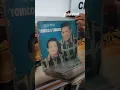 Download Lagu Tonico e Tinoco tem na Vale Vinil
