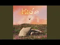 Lagu Kids (feat. Moav)