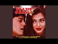 Download Lagu KEHTA HAI DIL MERA