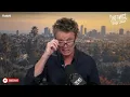 Reaction to SHOCKING Alexander Brothers Sex Trafficking Case: The Wolves of Real Estate | Billy Bush