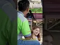 CINTAKU SATU (VERSI DAWET VIRAL MELANI) #reels