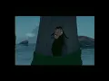 Download Lagu Opening to Oliver and Company UK DVD (2001)
