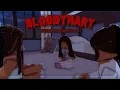 Download Lagu Bloody Mary 🩸😨| Berry Avenue Horror Movie| Voiced Roleplay
