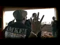 Wenro H - RATAKAN Feat. VGT Remco, Omhand V, Lius Lz & B-Scoob (Coming Soon)