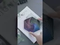 Feeling stressed This 3D Hexagon Fidget Toy is a game-changer Grab yours and find your zen