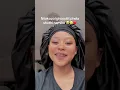Naledi Aphiwe Singing Esandleni.mp3 By Her Sister Nontokozo Mkhize🥺👌💯🔥🔥