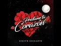 Préstame Tu Corazón