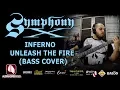Download Lagu Inferno \