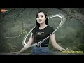 Download Lagu Yeni Inka - Putus atau Terus ( Judika ) || Adella terbaru