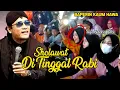 Download Lagu DITINGGAL RABI GUS MIFTAH BIKIN BAPER KAUM HAWA LIVE DI CILACAP 2022