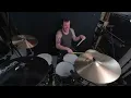 Download Lagu The Jins - Metro - Drums
