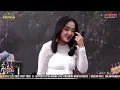 Download Lagu janji.voc.sabila permata .Maheza musik . Ulujami.