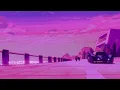 don toliver - tmu [𝙎𝙡𝙤𝙬𝙚𝙙 + 𝙧𝙚𝙫𝙚𝙧𝙗]
