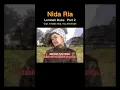 Download Lagu Nida Ria - Lembah Duka Part 2.(@m.samsudin843)