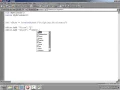 Removing duplicate values in array using dictionary object
