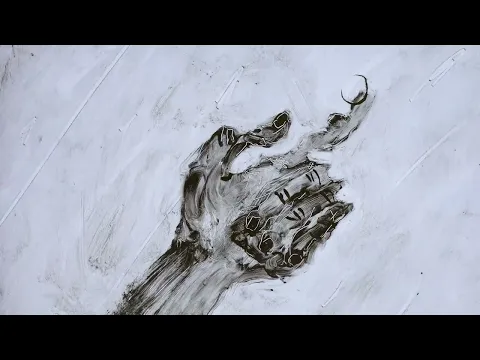 Mis-Angel trailer