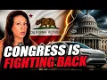 The Hidden War on Your Next Car California s Quiet Control