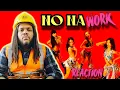 Lagu STOP SCROLLING. You Need To Hear This. (Nona - Work)