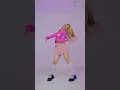 Download Lagu IVE 아이브 'All Night (Feat. Saweetie)' dance cover #IVE #IVExSaweetie #IVEAllNight #AllNight #shorts