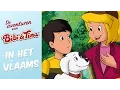 Download Lagu De avonturen van Bibi en Tina - De hondendief