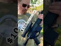 100 Night Vision Scope that actually works