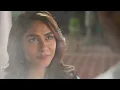Dacoit: Rubaroo (Song) | Adivi Sesh, Mrunal Thakur, Faheem Abdullah, Chinmayi Sripada