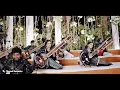 Download Lagu STAR SITAR SYMPHONY | SHARAD SAMUDRE | PIYA TOSE NAINA LAGE