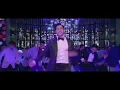 The Disco Song Video - SOTY|Alia Bhatt,Sidharth Malhotra,Varun Dhawan|Sunidhi Chauhan