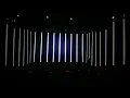 CGV - ScreenX Intro in Ultra 4DX cinema