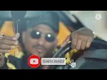 DIVINE feat. Lisa Mishra - Rider | Prod. by Kanch, Stunnah Beatz | Official Music Video