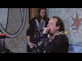 Har Mar Superstar - Big Dipper (Built To Spill Cover) - A.V. Undercover
