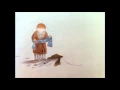 Download Lagu The Snowman ending