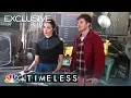 Timeless - A Timeless Style Digital Exclusive