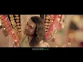 Meri Mai | Jubin Nautiyal Full Bhajan Video Song | Payal Dev | New Navratri Special Bhakti Song 2022
