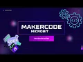 Introduction to MakeCode MicroBit