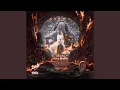 Download Lagu MAJ TRAFYK x TEMPLAR x JP MANOVA - 2nd Round (feat. Maj Trafyk, Templar, JP Manova)