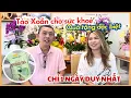 Download Lagu CHỈ 1 NGÀY DUY NHẤT: Mừng Khai Trương có quà tặng cho Fan của 8 - Tảo Xoắn cho sức khoẻ