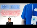 Download Lagu Apple Store Secrets from a Former Employee