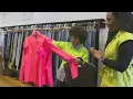 Bay Area resale boutique ReLove builds community democratizes luxury fashion