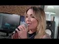 Musica Couver - Pena que cê já namora - Marcos e Belutti .