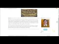 LibGuides Tutorial