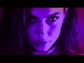 Cassian, YOTTO, Da Hool - Love Parade