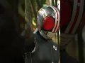 Download Lagu The Original Kamen Rider Black! #Shorts