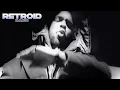 Download Lagu Loft - Hold On (Music Video)